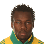 Bongani Khumalo