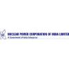 Nuclear Power Corporation of India