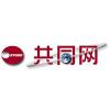 Kyodo News