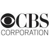 CBS