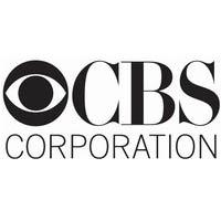 CBS