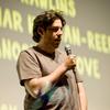 Jason Reitman