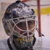 Ilya Bryzgalov