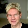 Bjørn Lomborg
