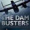 The Dam Busters