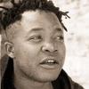 Patrick Diya Lumumba