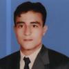 Gohar Zaman