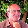 Daniel Ben-Simon