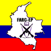 Revolutionary Armed Forces of Colombia