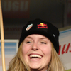 Lindsey Vonn