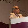 Pranab Mukherjee