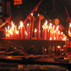 Chinese New Year