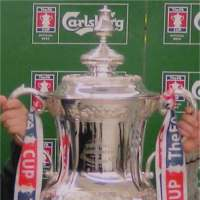 FA Cup