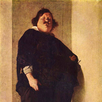 Obesity