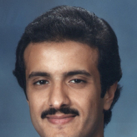 Sultan bin Salman bin Abdulaziz al-Saud