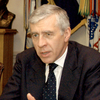 Jack Straw