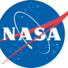 National Aeronautics and Space Administration