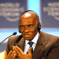 Senegal President apologises for Christ comments 