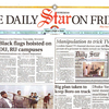 The Daily Star