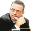Mauricio Funes
