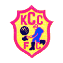 Kampala City Council