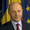 Traian Băsescu