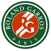 Tennis / French Open: Ready to escape brother's shadow