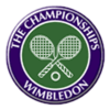 Wimbledon