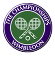 Wimbledon