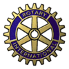 Rotary International