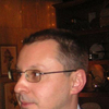 Sergey Stanishev