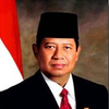 Susilo Bambang Yudhoyono