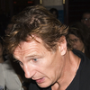 Liam Neeson