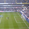Robbie Keane