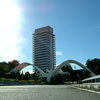 Parti Keadilan Rakyat