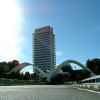 Parti Keadilan Rakyat