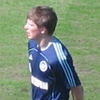 Andrei Arshavin