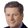 Stephen Harper