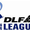 Indian Premier League