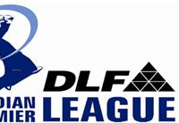 Indian Premier League