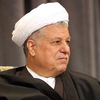 Akbar Hashemi Rafsanjani