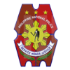 PHILIPPINE National Police
