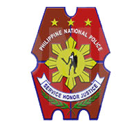 PHILIPPINE National Police