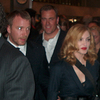 Guy Ritchie