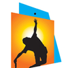 Australian Open