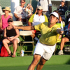 Fernando Verdasco