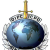 International Criminal Police Organization