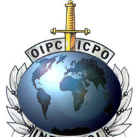 International Criminal Police Organization