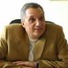 Ivan Kostov