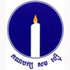 Sam Rainsy Party